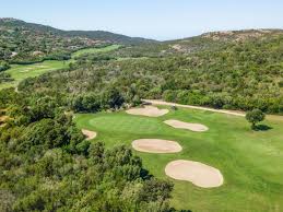 Image result for Peover Golf Club