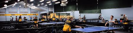 Image result for Albrighton Table Tennis Club