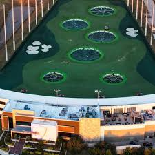 Image result for Top Golf