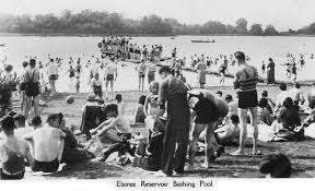 Image result for Aldenham Sailing Club