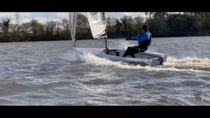 Image result for Tewkesbury Cruising & Sailing Club