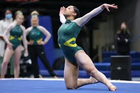 Image result for Focus Institute of Gymnastics