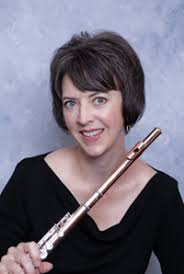 University of Alabama School of Music » Diane Boyd Schultz - schultz