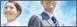 Webサイト制作会社の紹介サイト