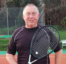 Image result for Charmouth Lawn Tennis Club