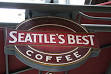 Seattle's Best Coffee - Wikipedia, the free encyclopedia