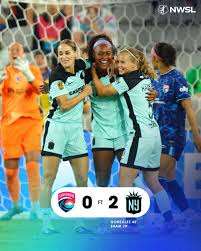 Image result for Gotham Soccer League