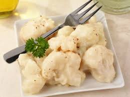 Image result for Blumenkohl