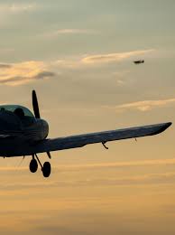 Image result for Thames Valley Scale Aerotow