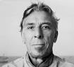 performance from John Cale
