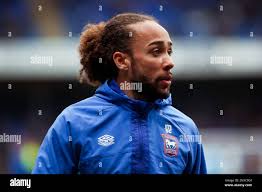 Image result for Ipswich Sc