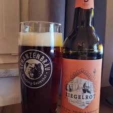 Image result for ziegelrot