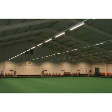 Image result for Taunton Deane Bowling Club