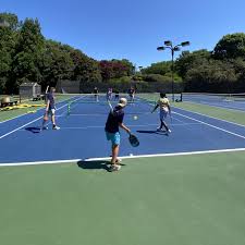 Image result for Woodham Court Sports Club