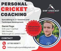 Image result for Bidborough Cc