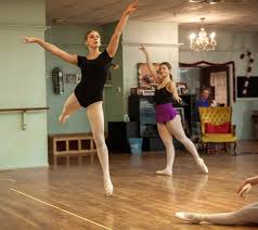 Image result for Milford Sequence Dance Club