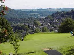 Image result for Halifax/West Yorkshire Club