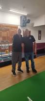 Image result for Dalserf Bowling Club