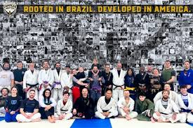 Image result for United Sport Karate