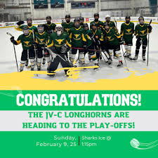 Image result for Leigh Hockey Club