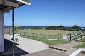 Image result for Fassnidge Bowls Club