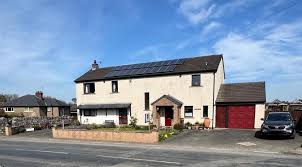 Image result for Langwathby Badminton Club