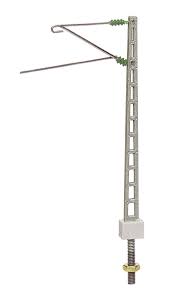 Image result for vakwerkmast