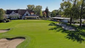 Image result for Monmouth Golf Club
