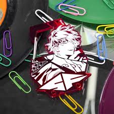 「羽佐間正義 サムライフラメンコ」の画像検索結果