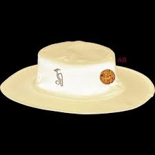 Image result for Marnhull Cricket Club