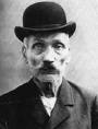 Friedrich Wilhelm Voigt (1849 - 1922) - Find A Grave Memorial - 10729341_114137812566