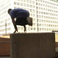 Image result for Vimflow Parkour