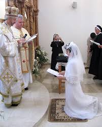 Image result for Sfânta Macrina