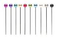 corsage-pins-0001.jpg