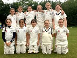 Image result for Apperley Cricket Club