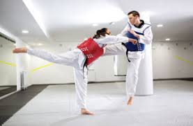 Image result for Didcot Judo and Karate Club