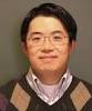 Hyun Min Kang, Ph.D. Assistant Professor, Biostatistics. E-mail: - Hyun%20Min%20Kang,%20Ph.D