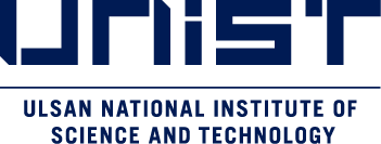 Image result for UNIST