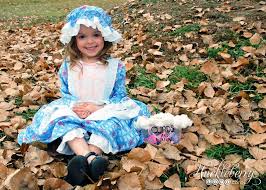 Image result for miss muffet costume