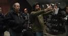 http://www.scifinow.co.uk/wp-content/uploads/2010/07/BattlestarGalactica_MooreDirects-thumb-550x294-11990.jpg
