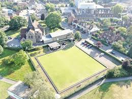 Image result for West Skirbeck Bowls Club