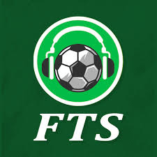 Image result for Footy Messenger