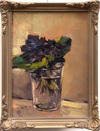 Image result for Veilchen