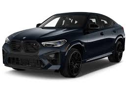 Image result for BMW X6