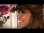 Norell Cyndie | findita.com live people search engine