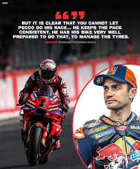 Image result for Isle Of Man U/Water Gp