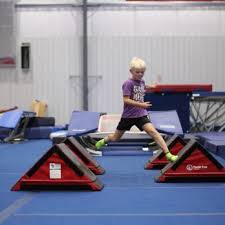 Image result for Elite Trampoline Club