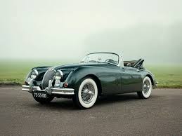 Image result for Platinum 1979 Jaguar