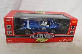 Image result for Platinum Majorettes