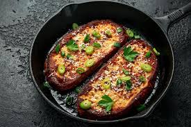 Image result for nigella whisk